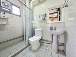 Blk 458 Choa Chu Kang Avenue 4 (Choa Chu Kang), HDB Executive #525119581